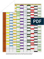 Questões CFP C SSCIP