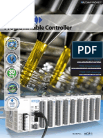 Click PLC PDF