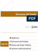 Estructura del Estado Colombiano IV periodo 10°.pdf