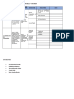 MATRIZ OPERACIONALIZACION Acabado