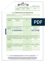 FGPR_022_06 - Documentación de Requisitos.docx