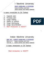 Indian Maritime University