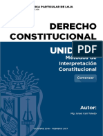 derecho_constitucional_U3.pdf