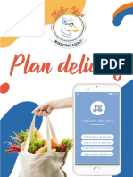 Plan_Delivery_PDF