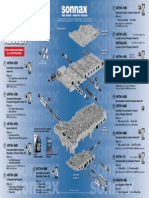 A760E-F-H VBL Interactive PDF