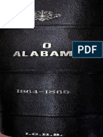 Abril_1865 Alabama