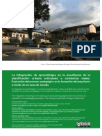 Arquitecturas del Sur_Integración de aprendizajes.pdf