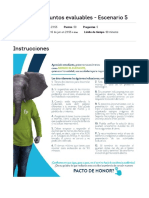 Actividad de puntos evaluables-escenario5 PRIMER INTENTO (2).pdf