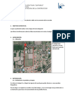 Modelo de informe Patologia. colegio loyola.docx