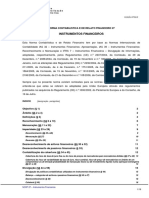 NCRF_27_instrum_financ.pdf