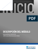 Descripcion evaluacion Proyectos 2020-2 Poly.pdf