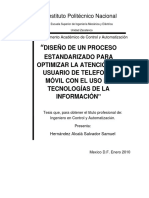 DISENOPROCESO.pdf