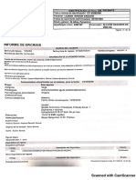 CamScanner Scans PDF Docs