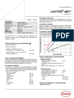 Loctite 480-EN PDF