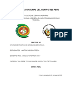 GUÍA DE PRACTICA Nº 2 TECNOLOGÍA DEL PROCESADO DE CÍTRICOS.docx