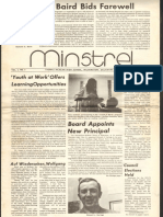 Minstrel.V6.5.June1972