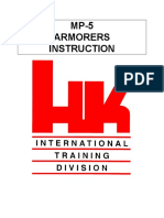 Hk Mp5 ARmorers Manual.pdf