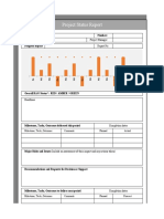 Project-Status-Report-Template-Excel.xlsx