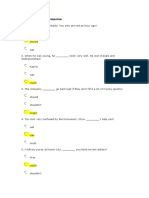 Examen de Suficiencia IngVI-B