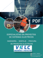 Brochure Velc2 PDF