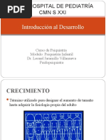 Orden Datolan Genérico