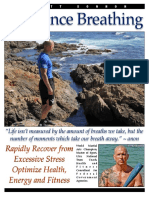 Resilience Breathing Manual.pdf