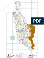 Plano General PDF