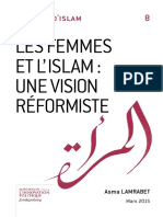 074 Serie Islam a.lamrabet 2015-03-02 Web