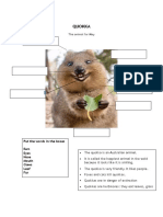 QUOKKA(1)_734639(1)_629385 (1)