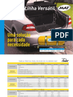 Cilindro Mat PDF