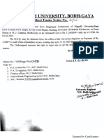 Tender-Notice Rajkumar PDF
