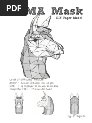 LAMA_Mask_Manual_V1_ByLPObjects