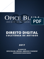 ColetaneaDireitoDigital1 PDF