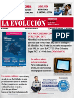 PERIODICO GRUPO 1.pdf