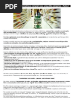 Download 12 outils pour faire connaitre un commerce ou une petite entreprise by Canevet SN4656225 doc pdf