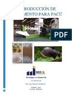 364146143-Produccion-de-Alimento-Para-Pacu.pdf