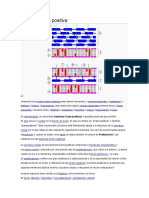 Bacteria Gram Positiva