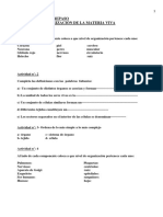 cuadernilloactividades1.pdf
