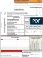 VEC-R-SD-00-003 Permiso para Trabajos en Caliente PDF