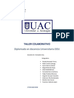 Taller Colaborativo 2.pdf