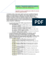 Simbología Normalizacion.pdf