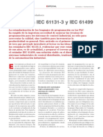 IEC[1].pdf