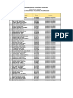 2020.06.12 Vulnerabilidadestudiantes PDF