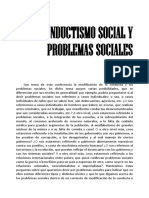 ARTHUR W. STAATS - CONDUCTISMO SOCIAL Y PROBLEMAS SOCIALES.pdf