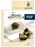 apicius