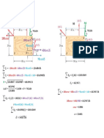 Final Tipologia de Estructura