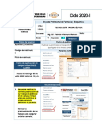 2 Da Pracali-Vii - Tecnologia Farmaceutica