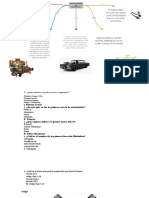 5 Hitos de La Historia Del Automovil