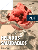 383480777-Helados-saludables.pdf