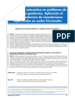 Diseño estadistico .pdf